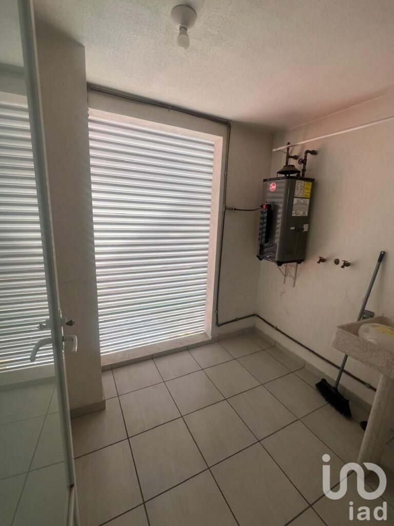 DEPARTAMENTO EN VENTA EN LAS AMERICAS V