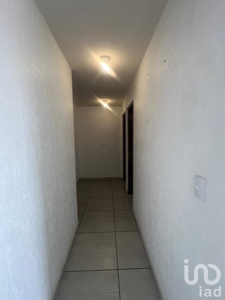 DEPARTAMENTO EN VENTA EN LAS AMERICAS V