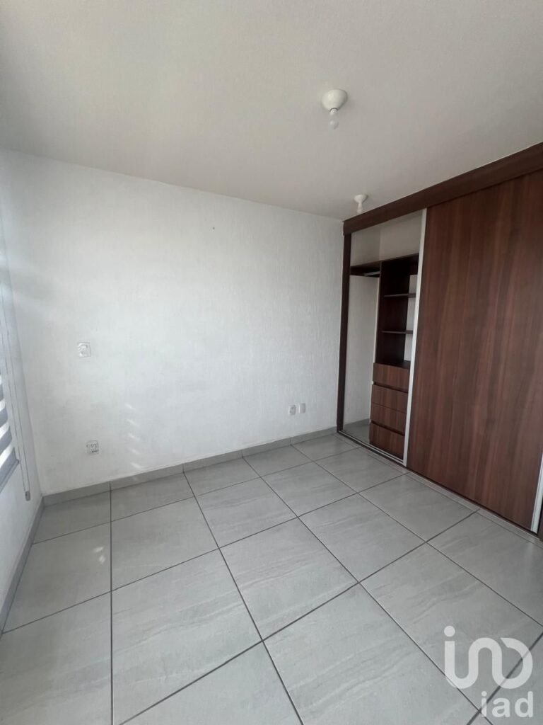 DEPARTAMENTO EN VENTA EN LAS AMERICAS V