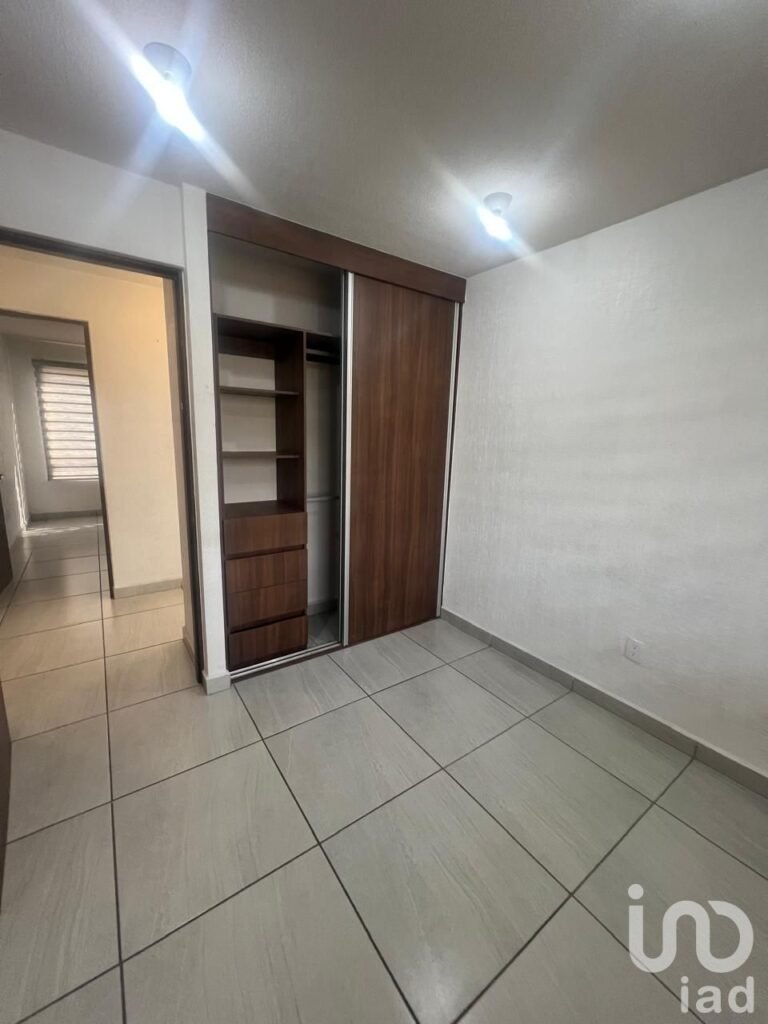 DEPARTAMENTO EN VENTA EN LAS AMERICAS V