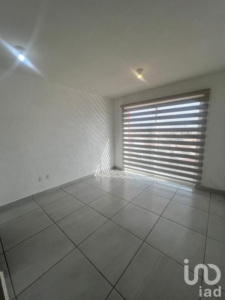 DEPARTAMENTO EN VENTA EN LAS AMERICAS V