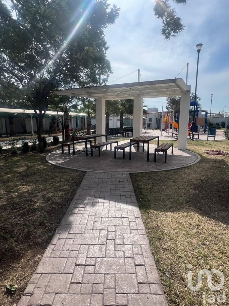 DEPARTAMENTO EN VENTA EN LAS AMERICAS V