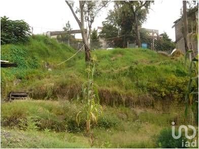 Terreno en venta en Las Aguilas, cerca de Santa Fé