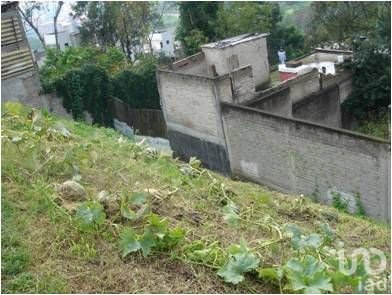 Terreno en venta en Las Aguilas, cerca de Santa Fé