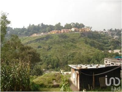 Terreno en venta en Las Aguilas, cerca de Santa Fé