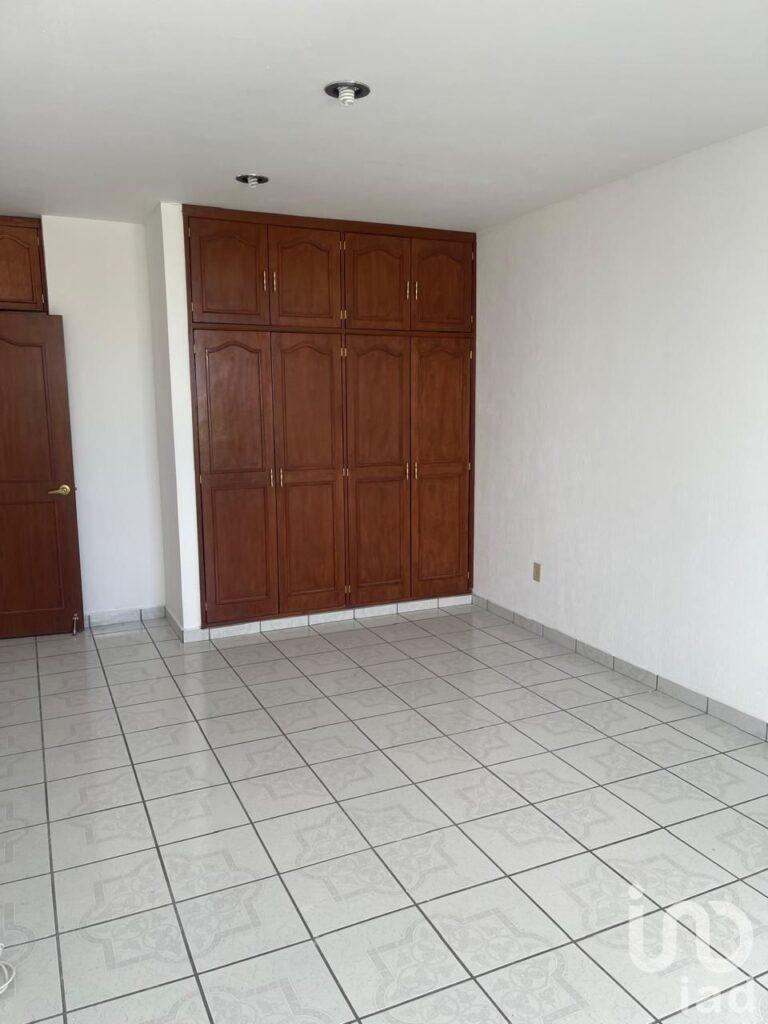 VENTA DE CASA EN MISION DEL VALLE CERCA DE CIUDAD HOSPITAL MORELIA