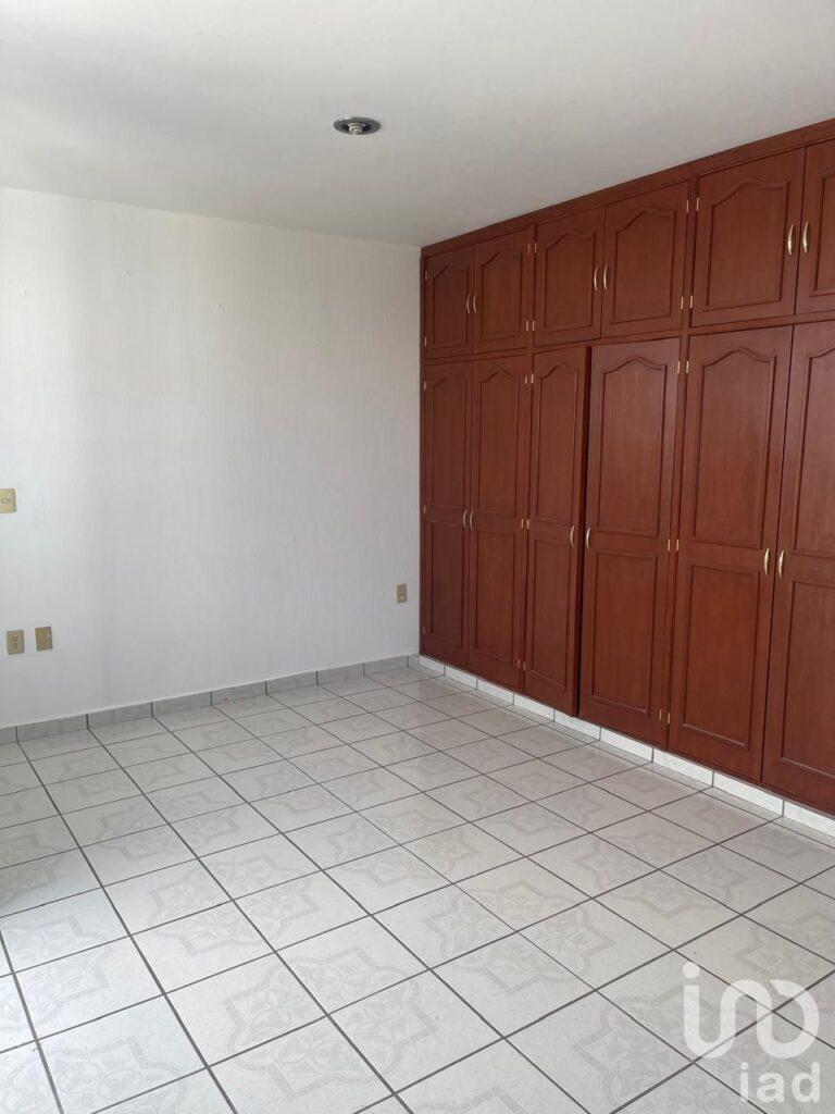 VENTA DE CASA EN MISION DEL VALLE CERCA DE CIUDAD HOSPITAL MORELIA