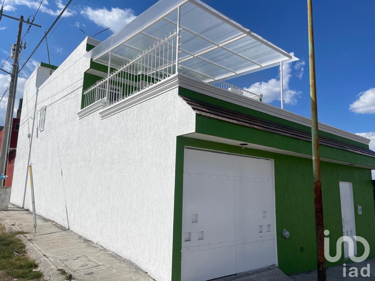 VENTA DE CASA EN MISION DEL VALLE CERCA DE CIUDAD HOSPITAL MORELIA