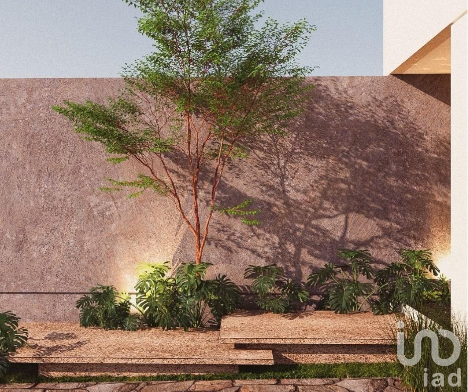 EN VENTA CASA RESIDENCIAL AL NORTE DE LA CIUDAD DE COLIMA, MEXICO