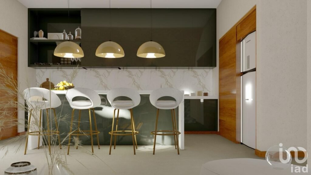 EN VENTA CASA RESIDENCIAL AL NORTE DE LA CIUDAD DE COLIMA, MEXICO