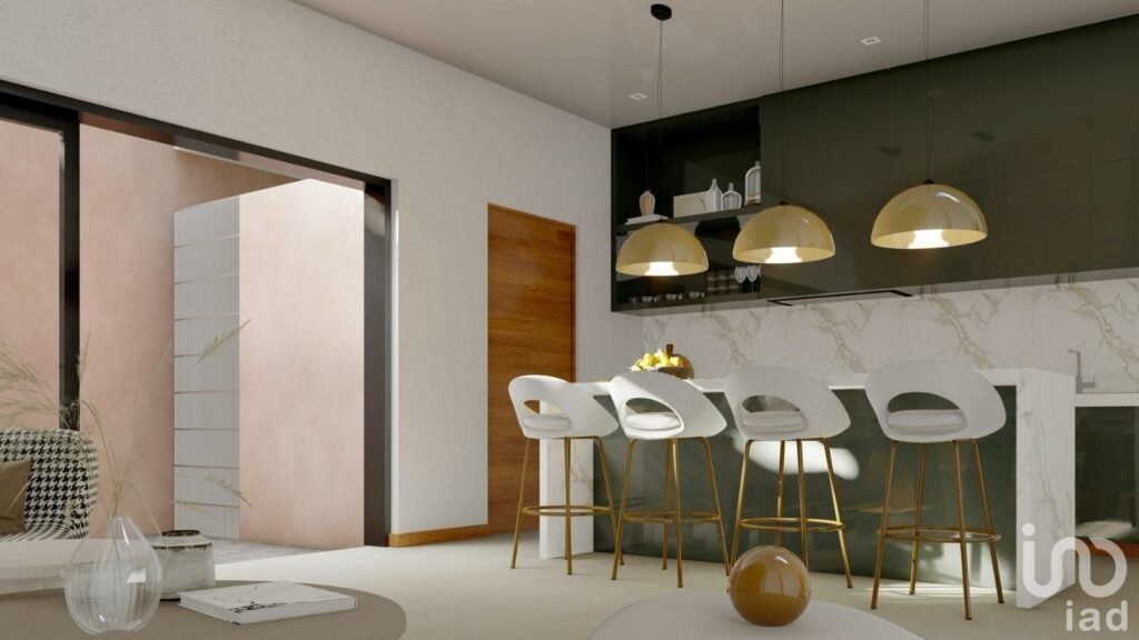 EN VENTA CASA RESIDENCIAL AL NORTE DE LA CIUDAD DE COLIMA, MEXICO