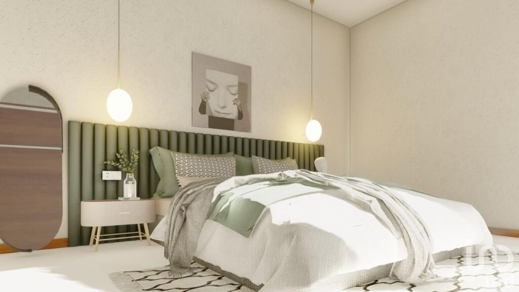 EN VENTA CASA RESIDENCIAL AL NORTE DE LA CIUDAD DE COLIMA, MEXICO