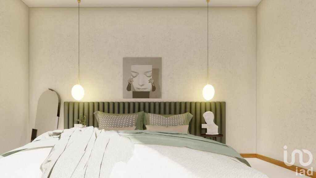 EN VENTA CASA RESIDENCIAL AL NORTE DE LA CIUDAD DE COLIMA, MEXICO