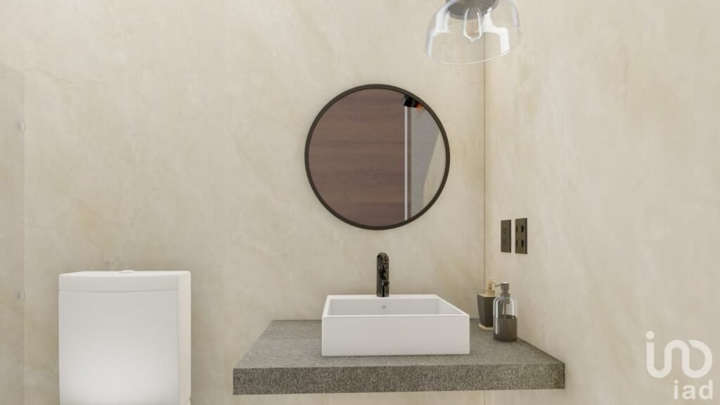 EN VENTA CASA RESIDENCIAL AL NORTE DE LA CIUDAD DE COLIMA, MEXICO