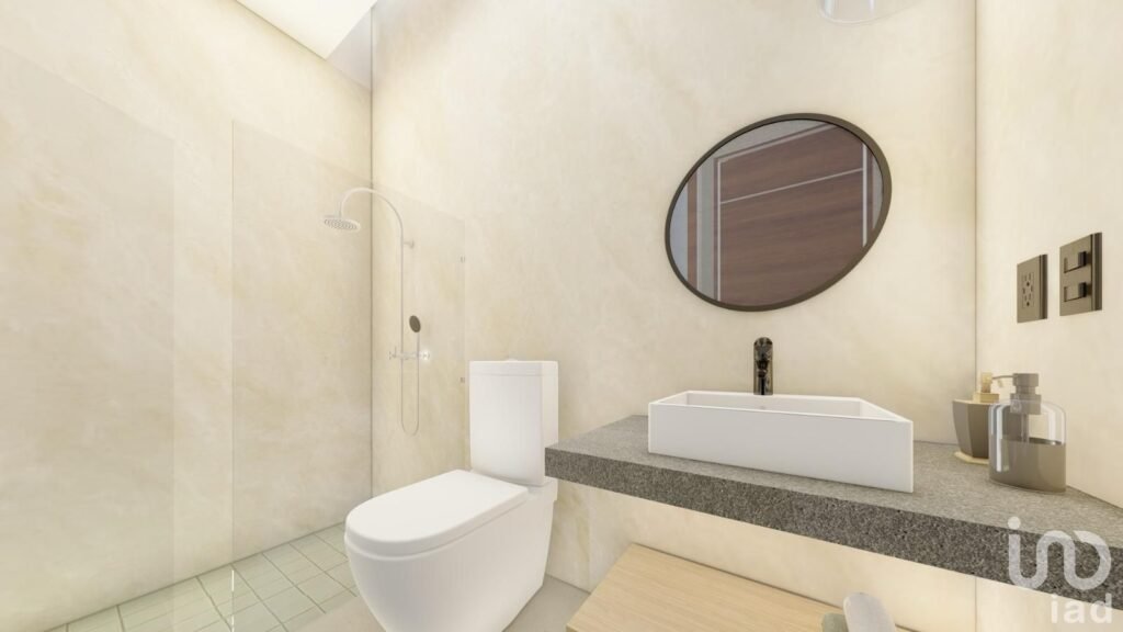 EN VENTA CASA RESIDENCIAL AL NORTE DE LA CIUDAD DE COLIMA, MEXICO