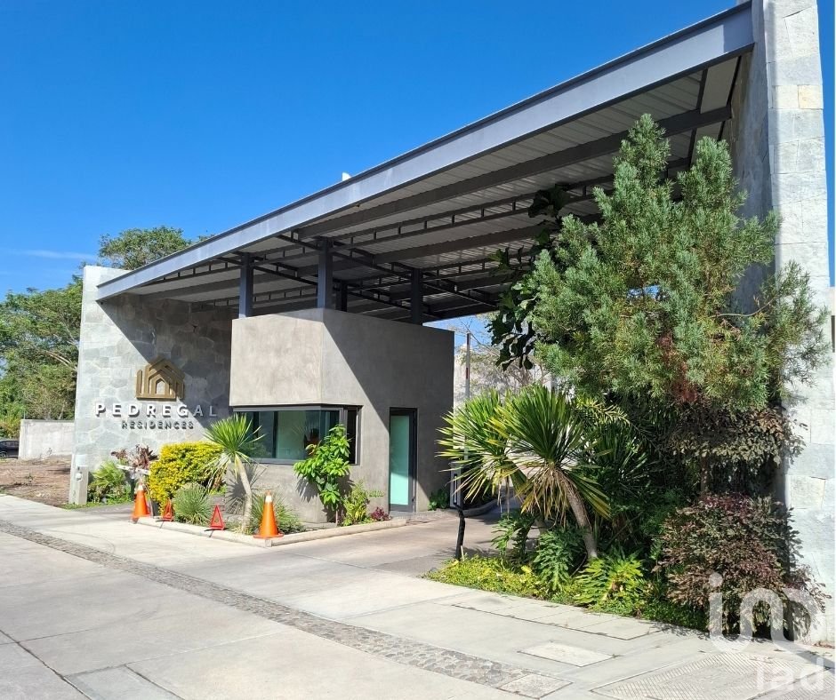 EN VENTA CASA RESIDENCIAL EN COTO PRIVADO AL NORTE DE COLIMA, MEXICO