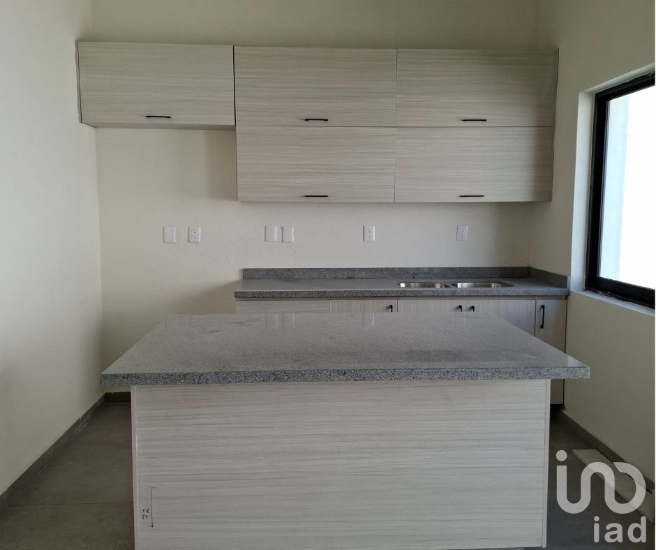 EN VENTA CASA RESIDENCIAL EN COTO PRIVADO AL NORTE DE COLIMA, MEXICO