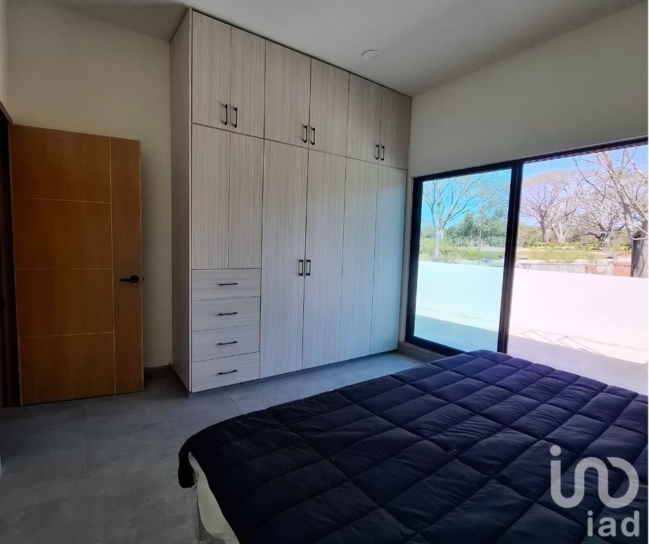 EN VENTA CASA RESIDENCIAL EN COTO PRIVADO AL NORTE DE COLIMA, MEXICO