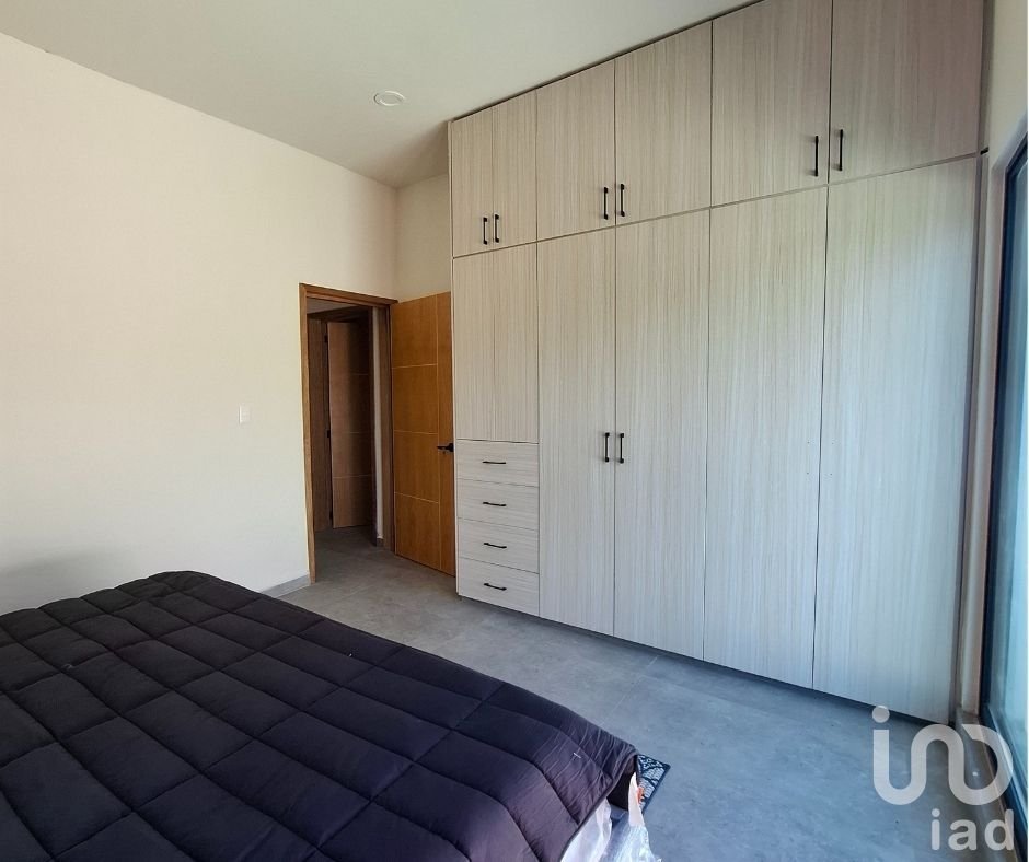 EN VENTA CASA RESIDENCIAL EN COTO PRIVADO AL NORTE DE COLIMA, MEXICO