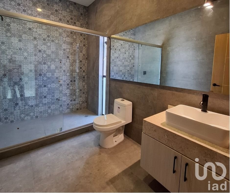 EN VENTA CASA RESIDENCIAL EN COTO PRIVADO AL NORTE DE COLIMA, MEXICO