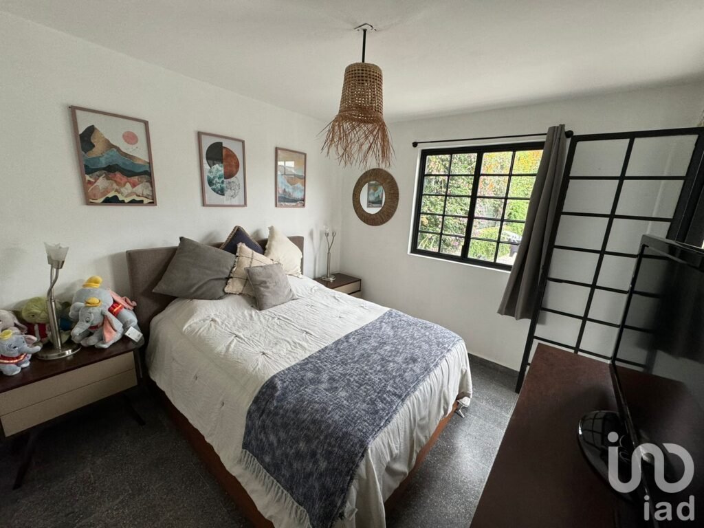 Casa en venta Col Reforma  Cuernavaca Morelos