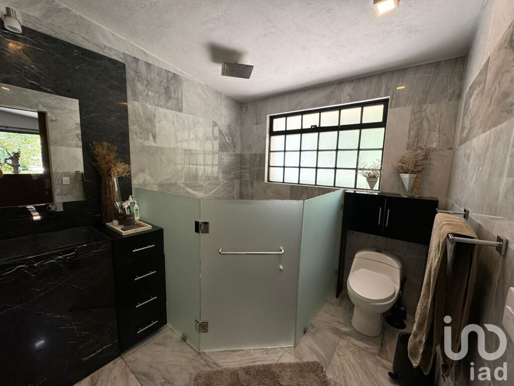 Casa en venta Col Reforma  Cuernavaca Morelos