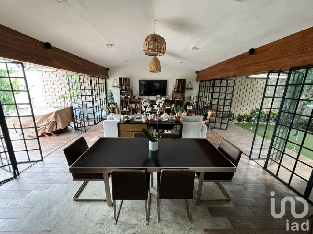 Casa en venta Col Reforma  Cuernavaca Morelos