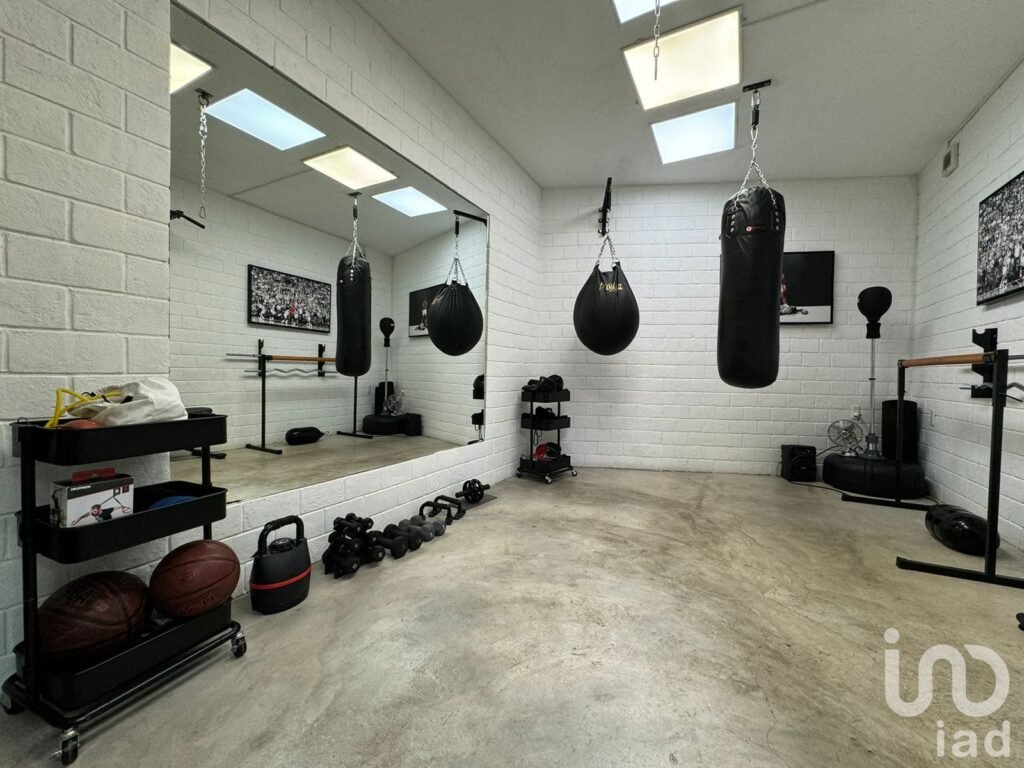 Casa en venta Col Reforma  Cuernavaca Morelos