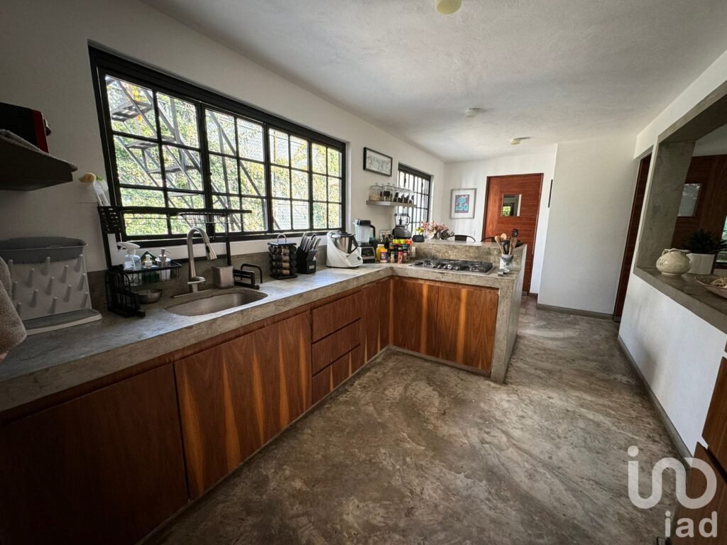 Casa en venta Col Reforma  Cuernavaca Morelos