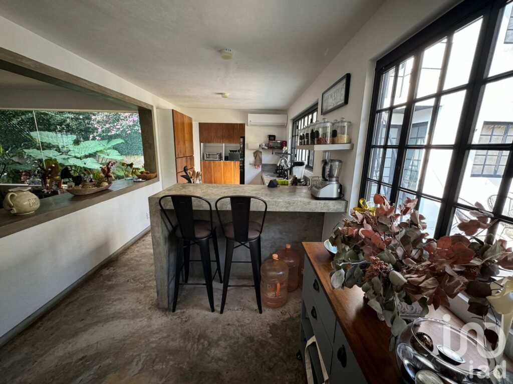 Casa en venta Col Reforma  Cuernavaca Morelos