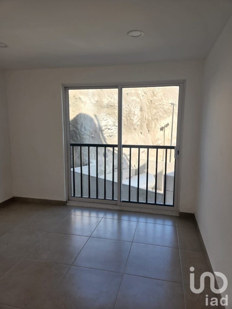 DEPARTAMENTO EN VENTA EN ALBORADA, EL RUBÌ, TIJUANA