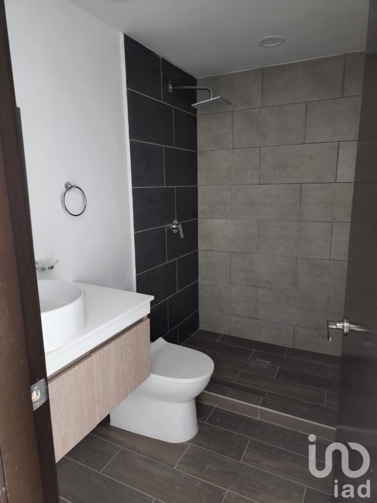 DEPARTAMENTO EN VENTA EN ALBORADA, EL RUBÌ, TIJUANA