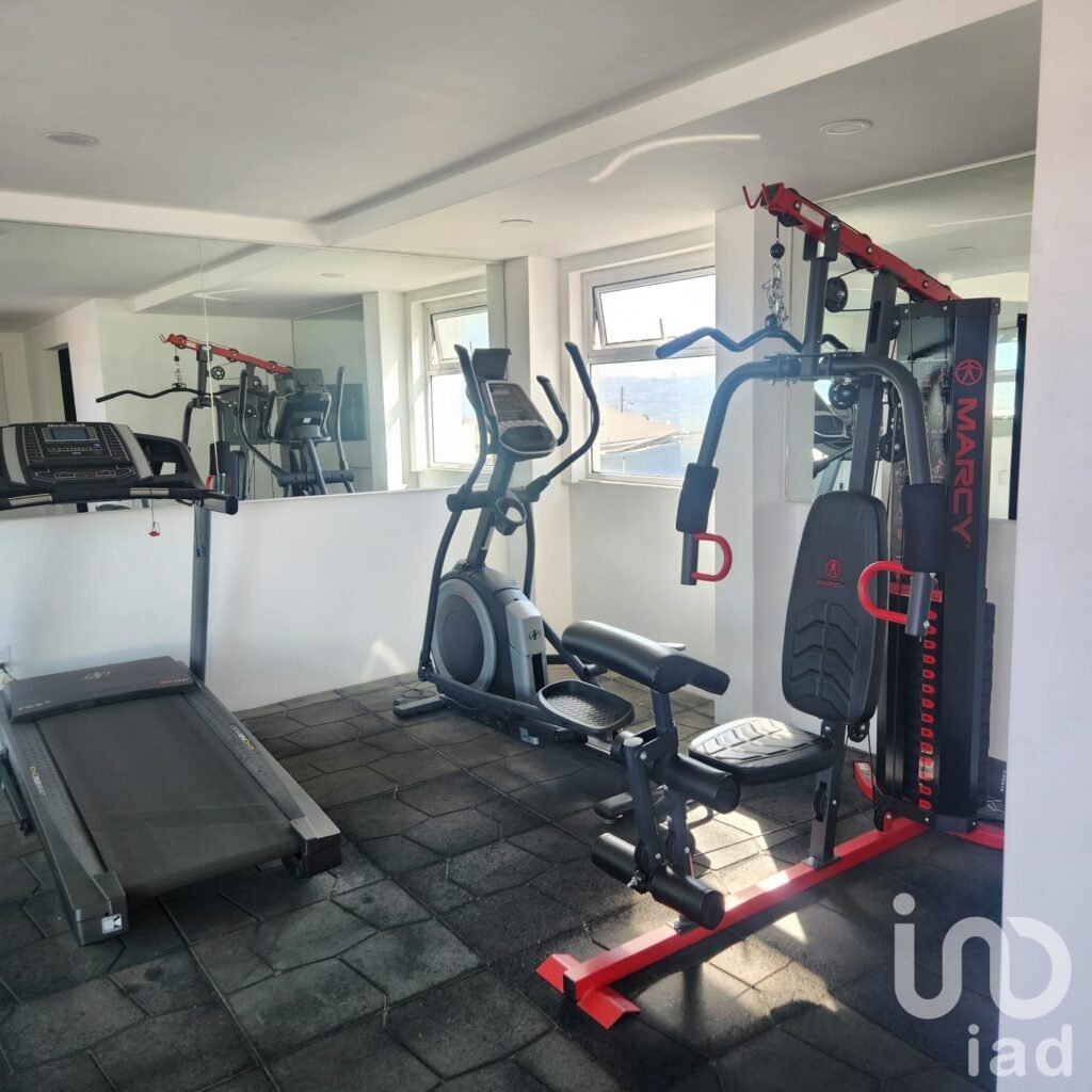 DEPARTAMENTO EN VENTA EN ALBORADA, EL RUBÌ, TIJUANA