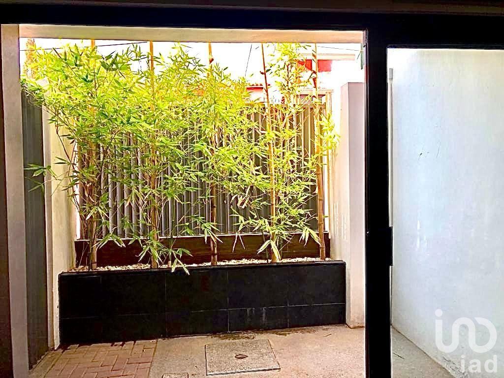 Casa en venta en Fracc Los Frailes