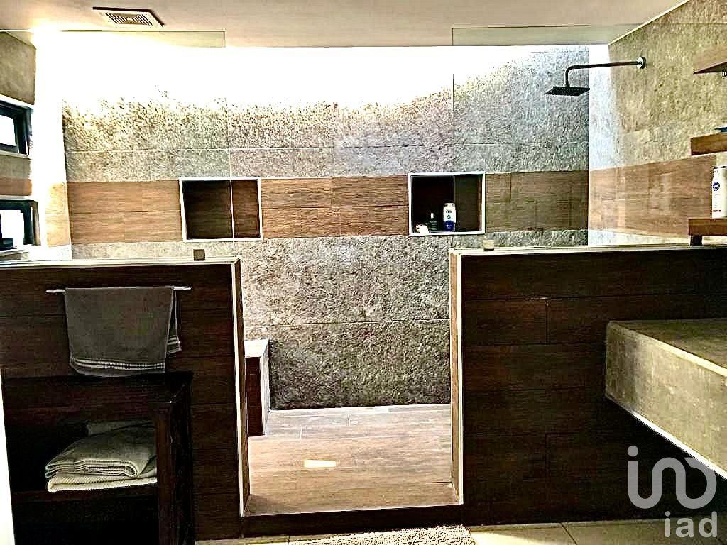 Casa en venta en Fracc Los Frailes