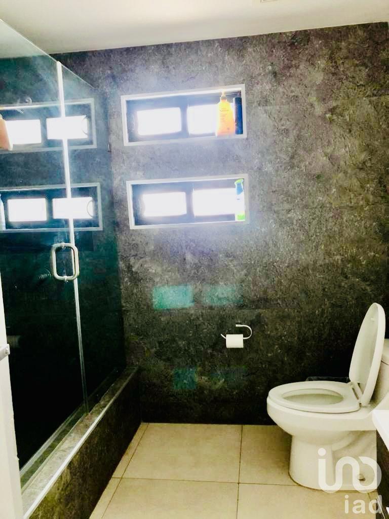 Casa en venta en Fracc Los Frailes