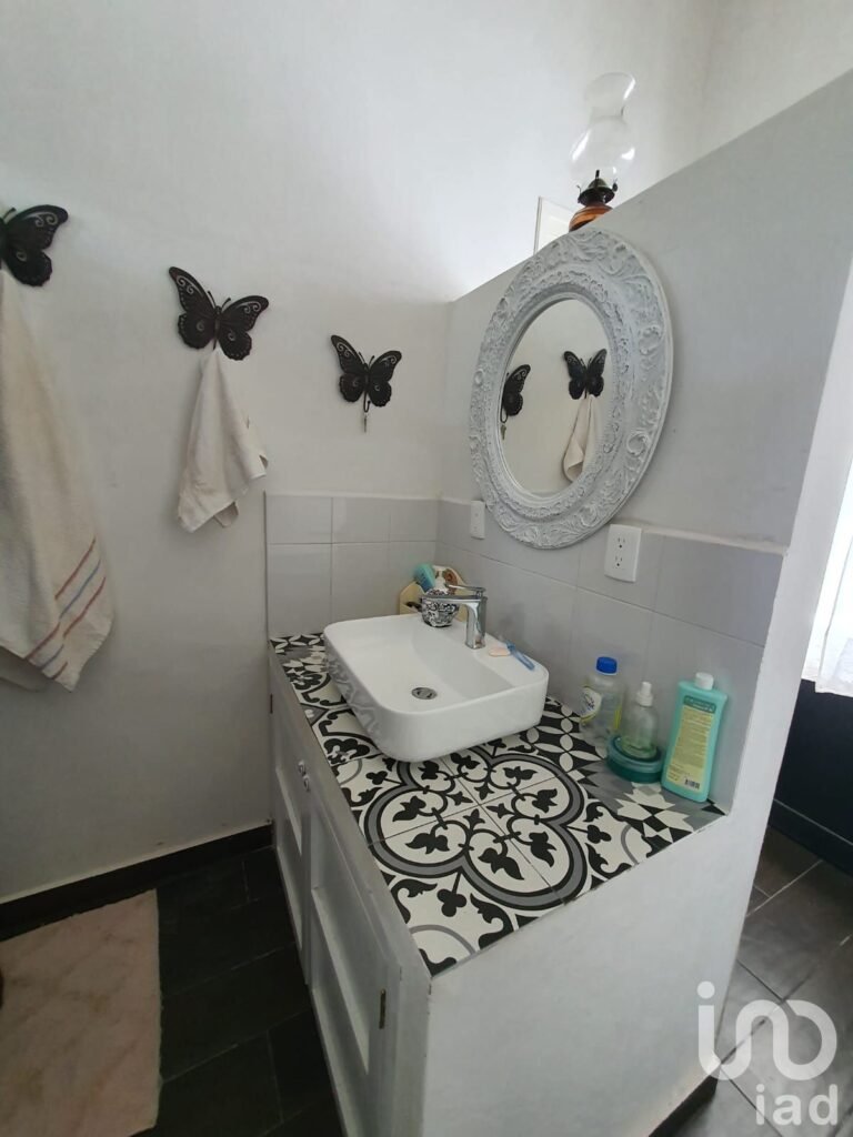 Casa en venta en Ixhuacán de los Reyes, Veracruz de Ignacio de la Llave