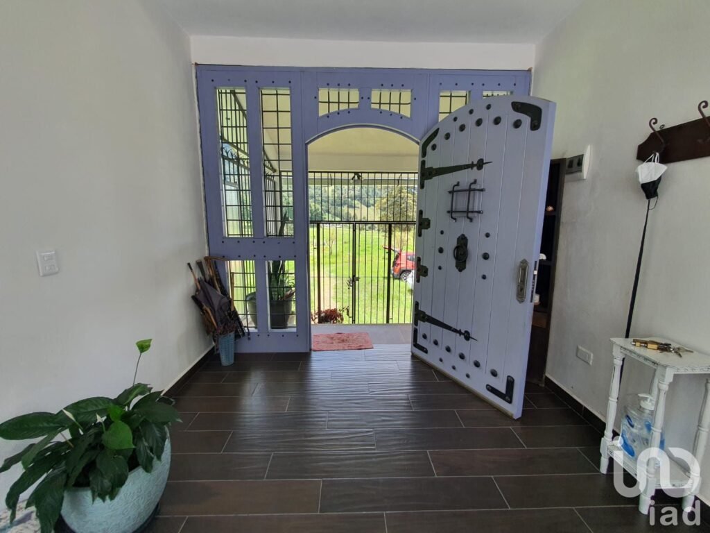 Casa en venta en Ixhuacán de los Reyes, Veracruz de Ignacio de la Llave