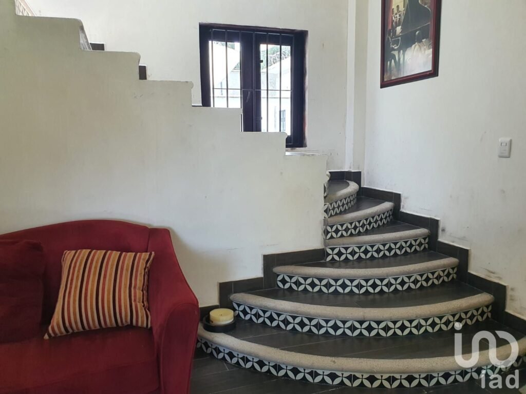 Casa en venta en Ixhuacán de los Reyes, Veracruz de Ignacio de la Llave