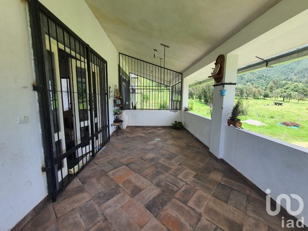 Casa en venta en Ixhuacán de los Reyes, Veracruz de Ignacio de la Llave