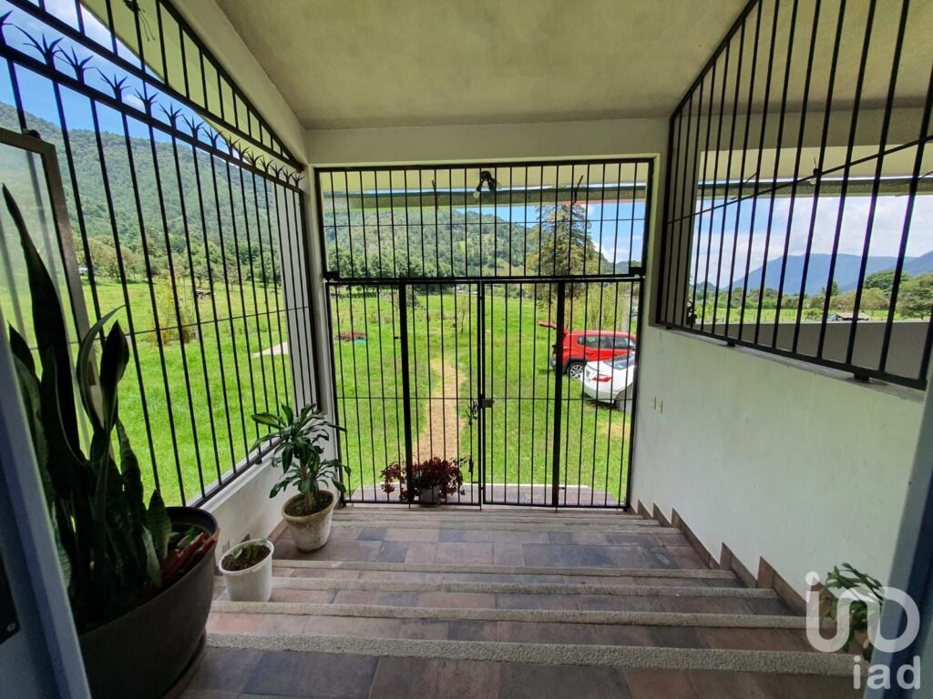 Casa en venta en Ixhuacán de los Reyes, Veracruz de Ignacio de la Llave