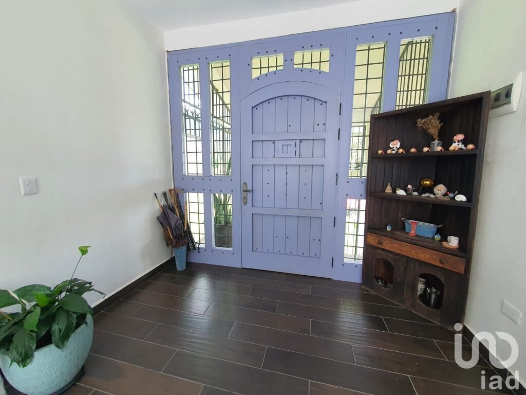 Casa en venta en Ixhuacán de los Reyes, Veracruz de Ignacio de la Llave