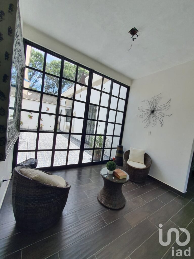 Casa en venta en Ixhuacán de los Reyes, Veracruz de Ignacio de la Llave