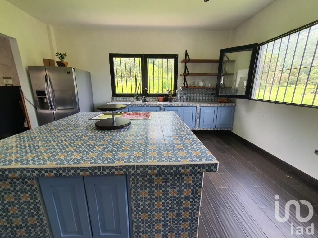 Casa en venta en Ixhuacán de los Reyes, Veracruz de Ignacio de la Llave