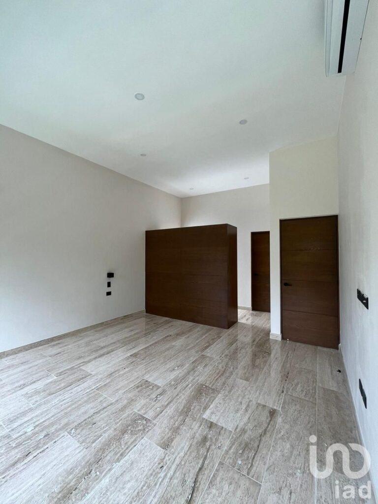 Residencia de Lujo en Lagos del Sol