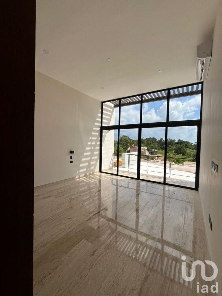 Residencia de Lujo en Lagos del Sol