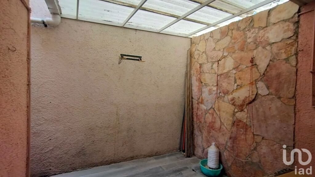 CASA EN VENTA EN FRACCIONAMIENTO ESMERALDA ,ZEMPOALA,HGO.