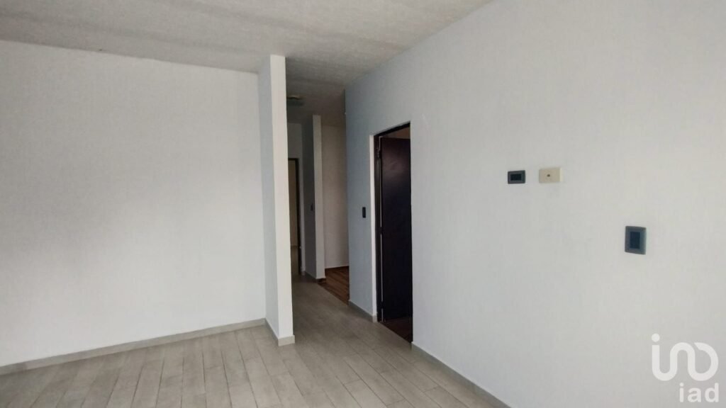 CASA EN VENTA EN FRACCIONAMIENTO ESMERALDA ,ZEMPOALA,HGO.