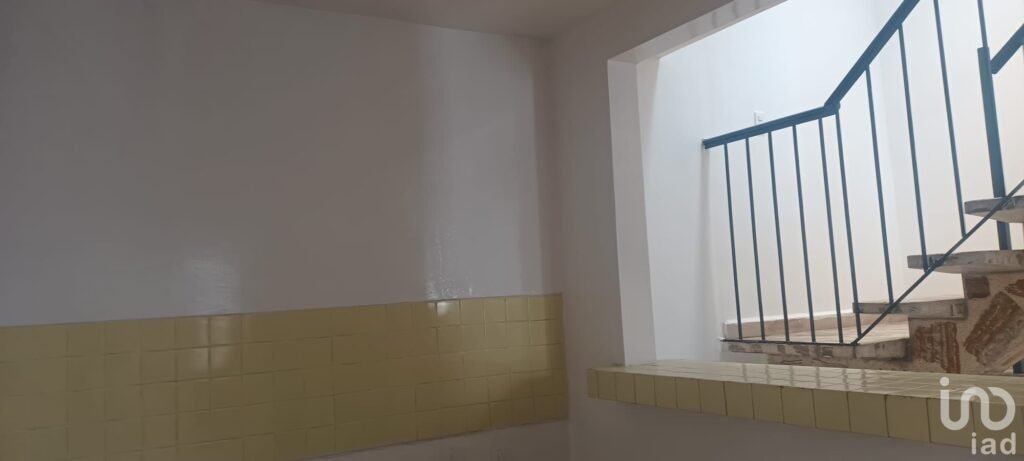 Gran oportunidad. Se vende espaciosa casa.