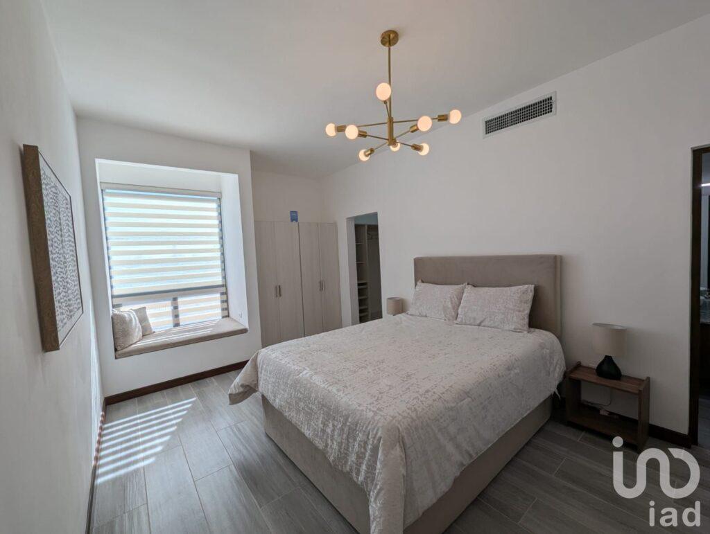 CASA NUEVA EN VENTA EN CLUSTER PRIV CD. JUAREZ CHIH MOD. CRON